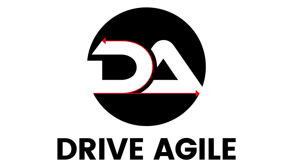 drive agile